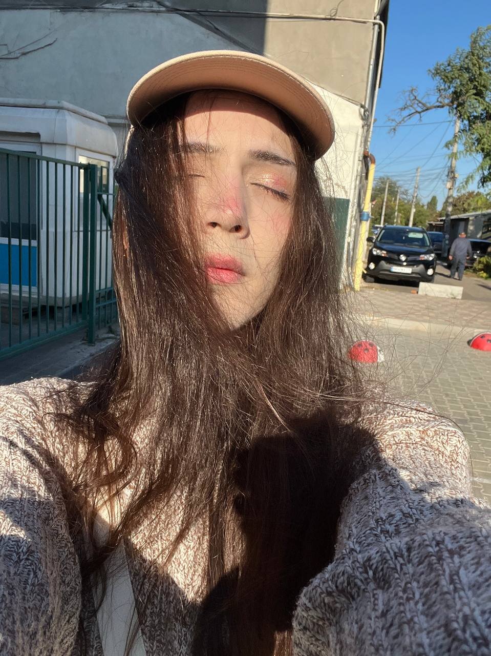 PixelShade