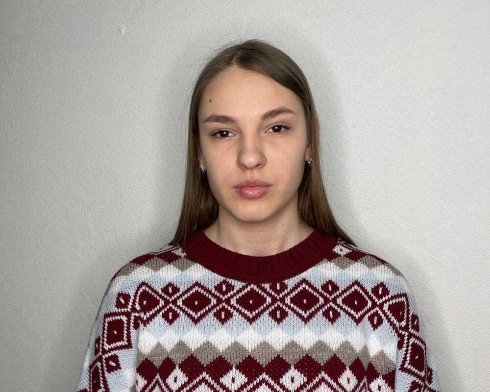 MayDoweys profile