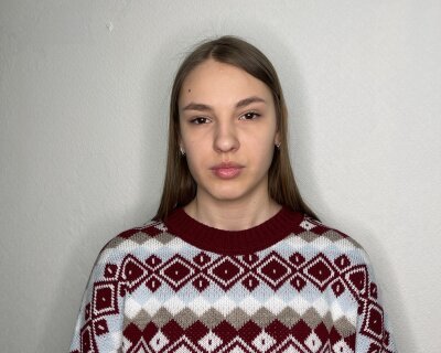 maydoweys from stripchat