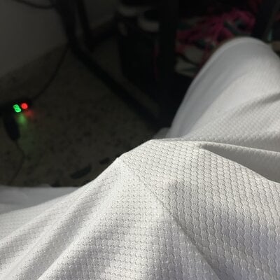 Juanortiz8k