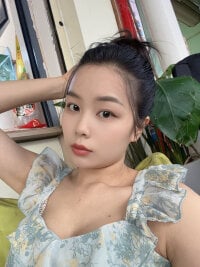 titi99770's webcam live show