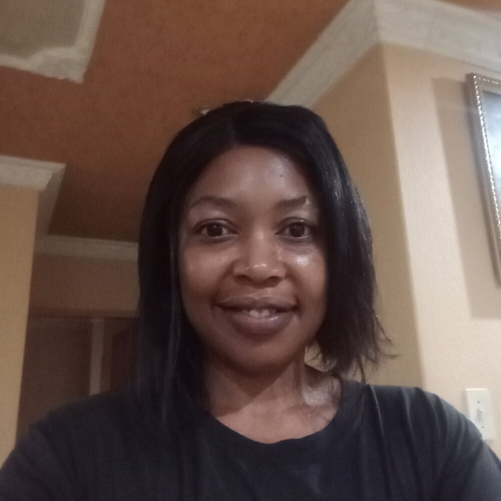 Caramel-goddess18 profile