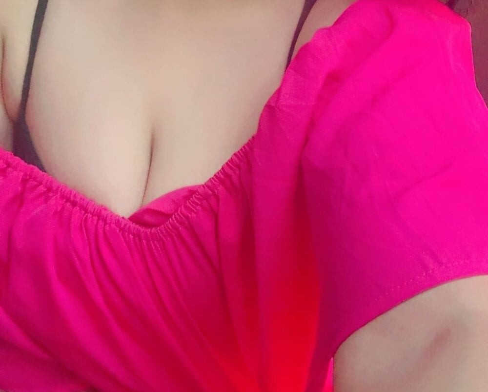Rashika99