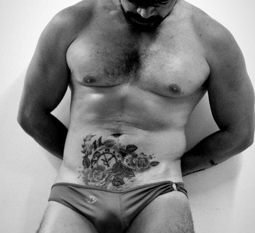 Lucdayton_ profile