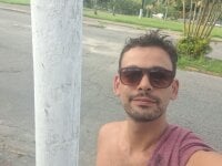 bruno7216's webcam live show