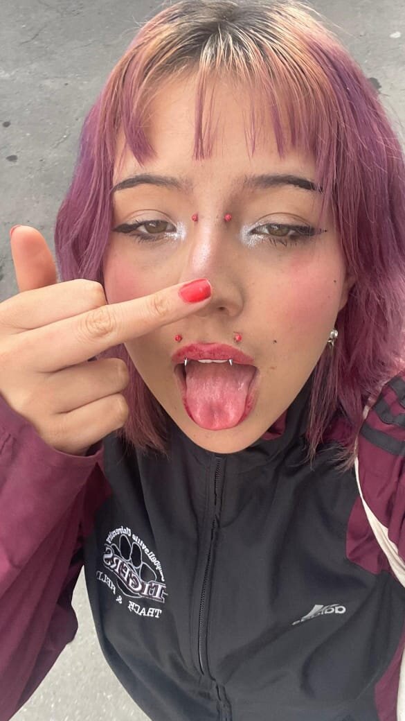 Liila_dark