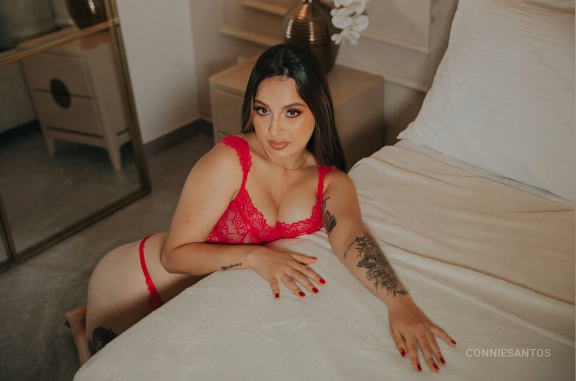 ConnieSantos_