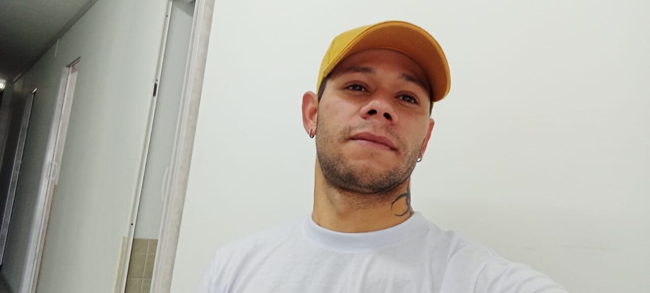 Desastre_Goldenst