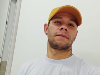 Desastre_Goldenst
