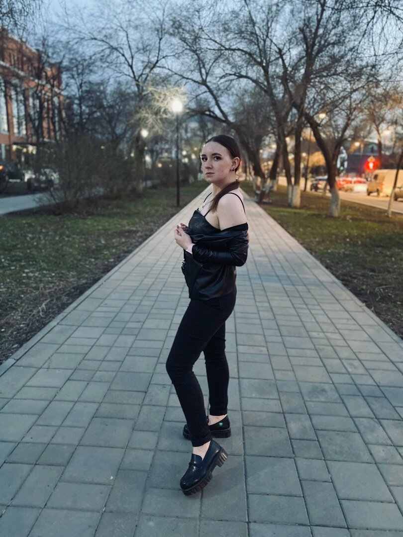 TiffanyGold__