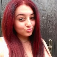 annemarie99's Offline Chat Room