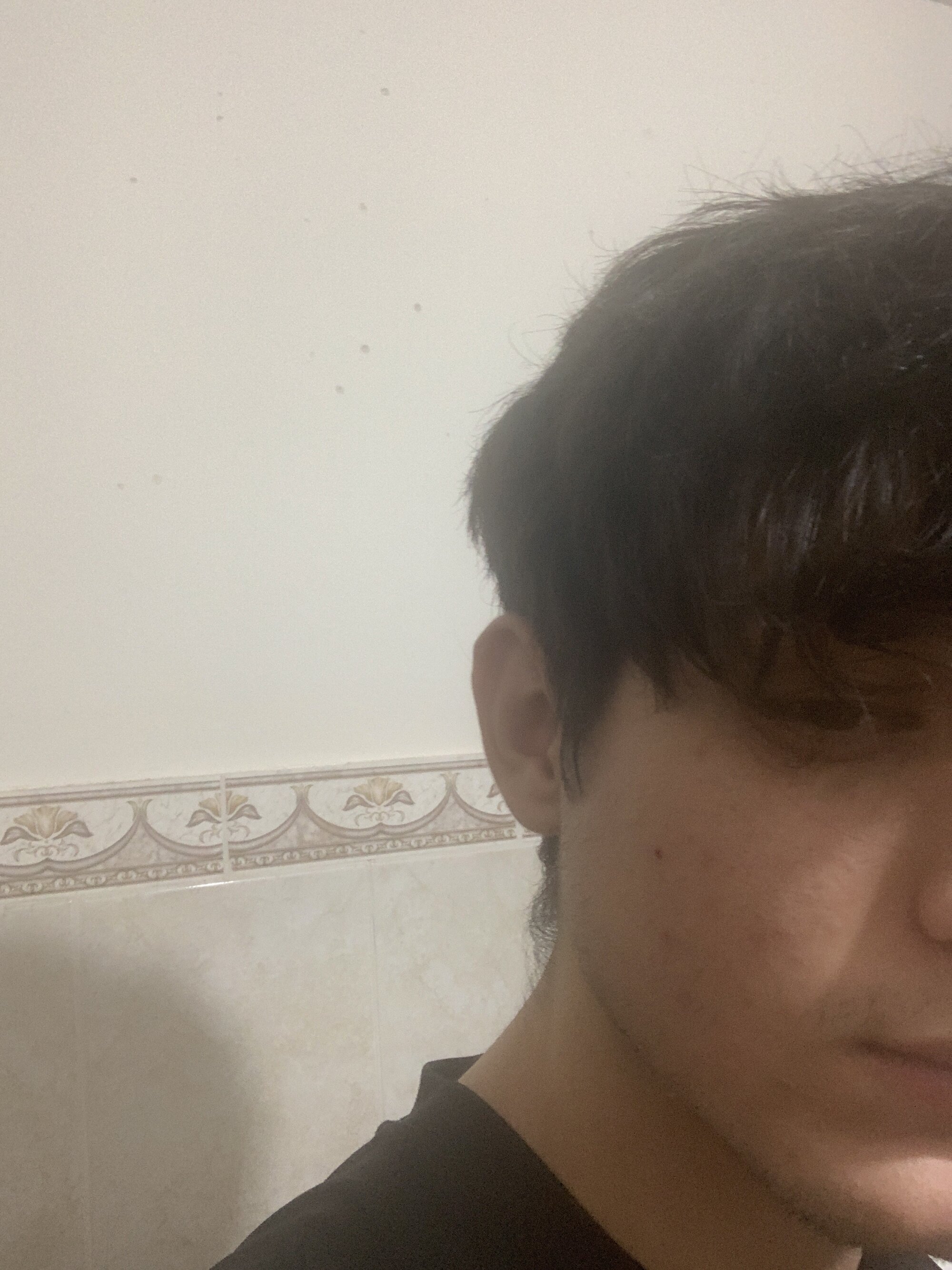 Efnad_ty