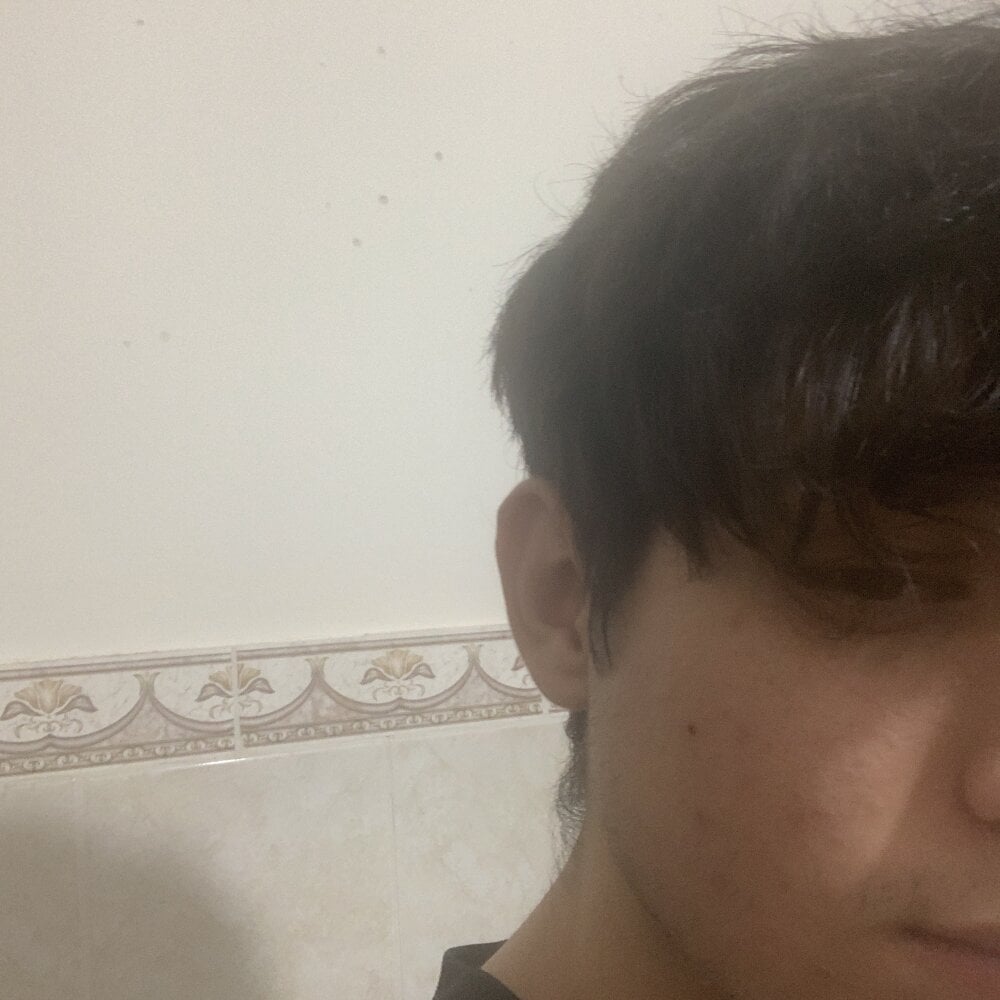 efnad_ty