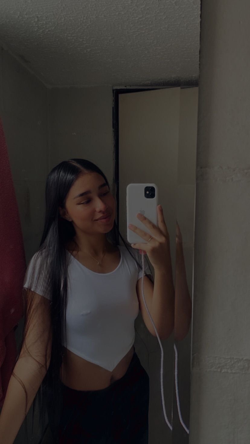 Im_samantha_