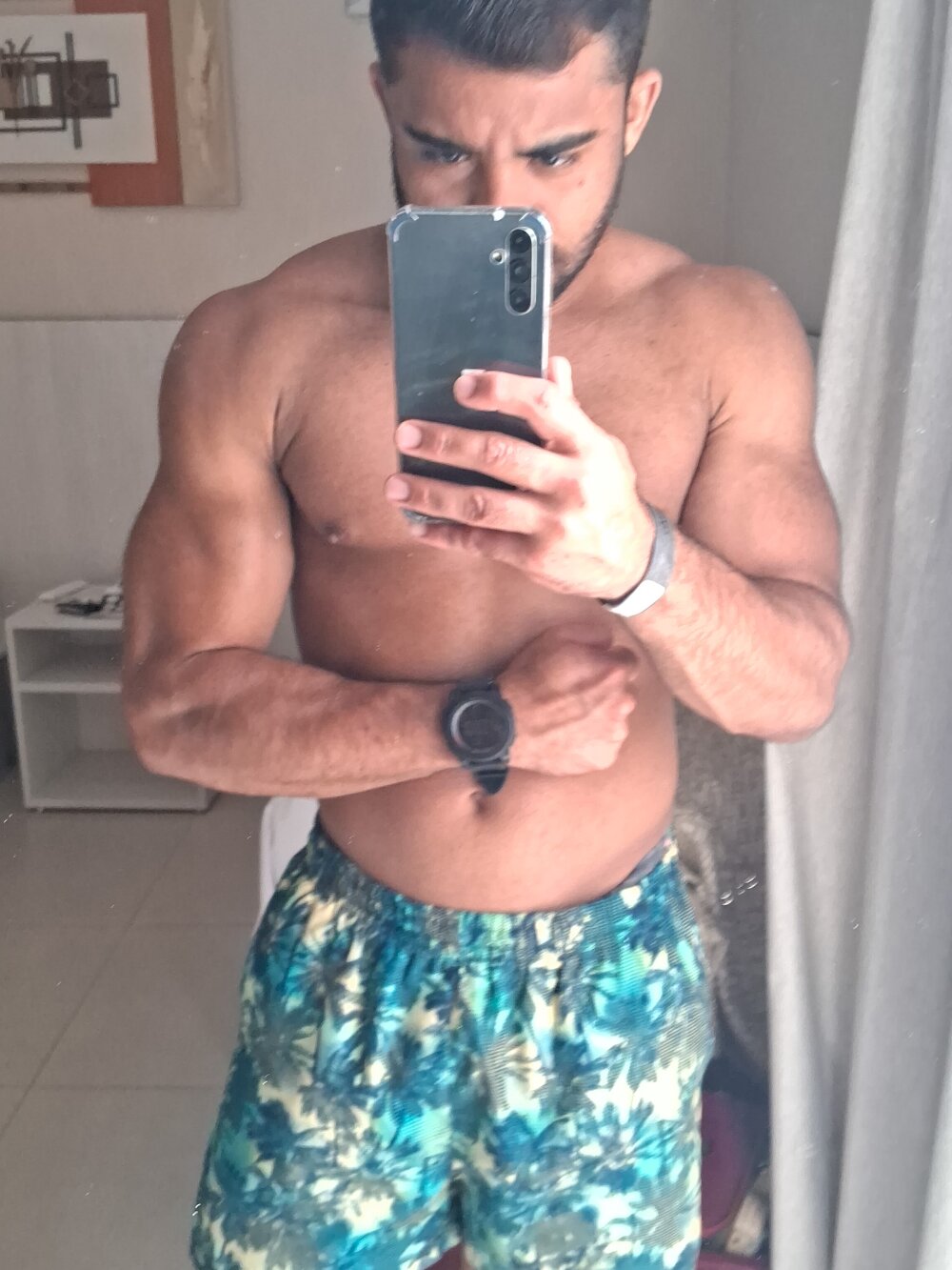 Live sex webcam photo for taurinomg #289929905