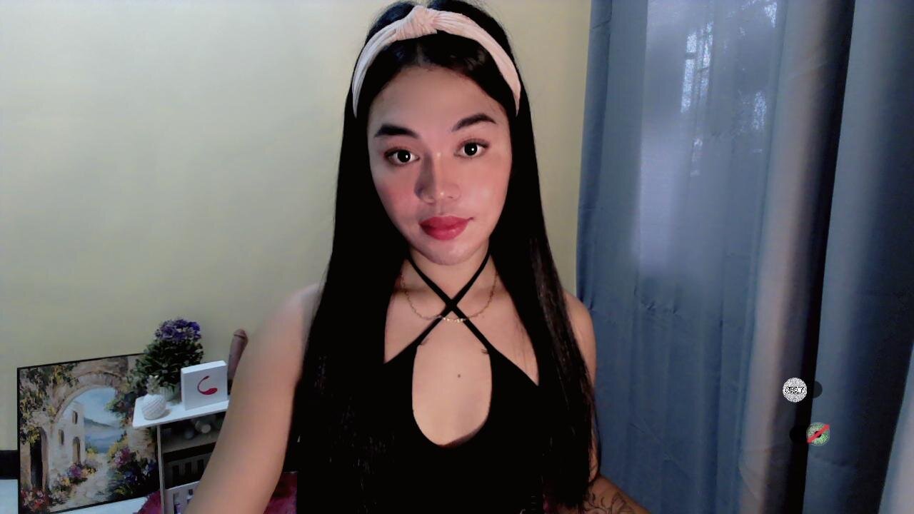 Naughty_Sexy69xx