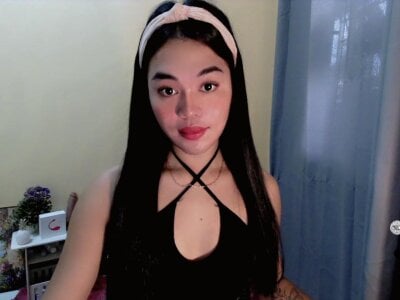 Naughty_Sexy69xx