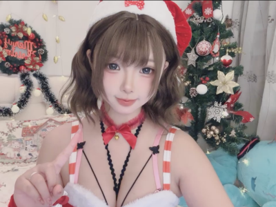 -sanhuamao- on StripChat