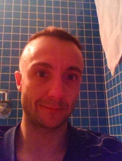 fuckboy1900KL Avatar