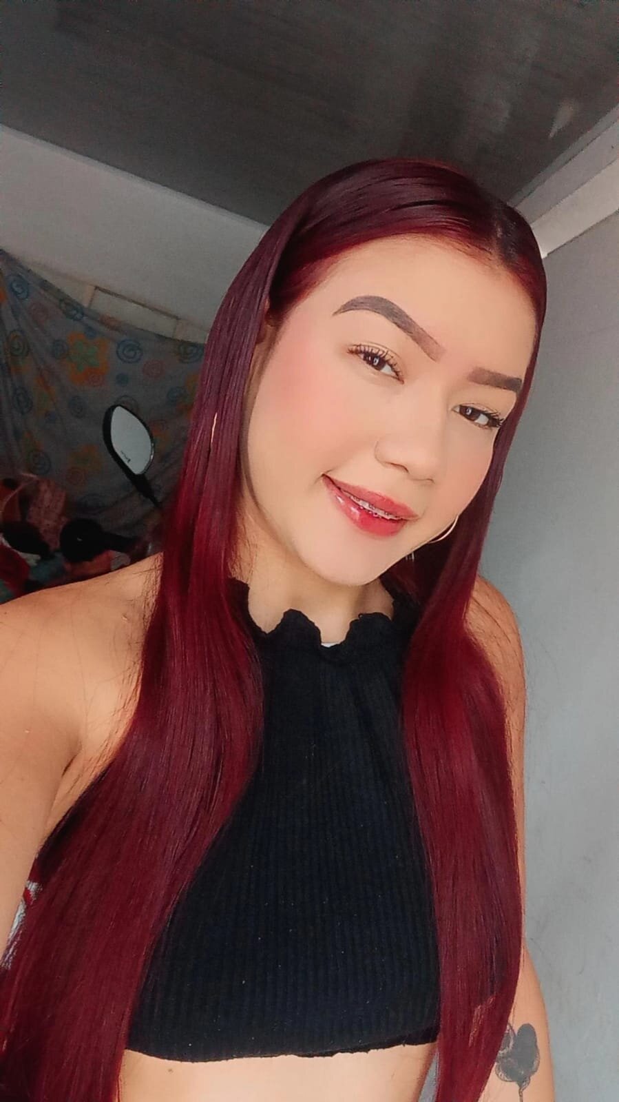 sophiee_sexx