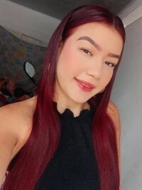 sophiee_sexx's webcam live show