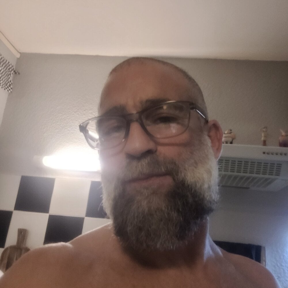 Chat XXX offline de Djoul75