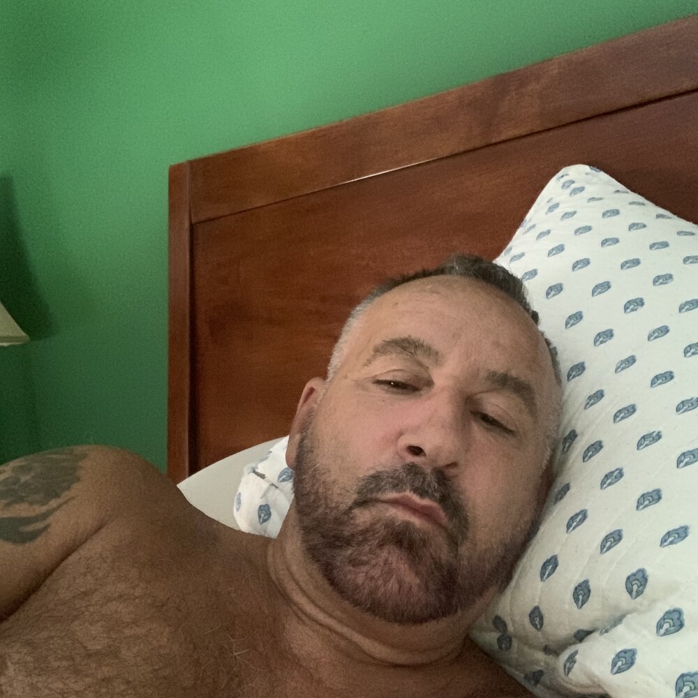 jv681972's most recent online preview