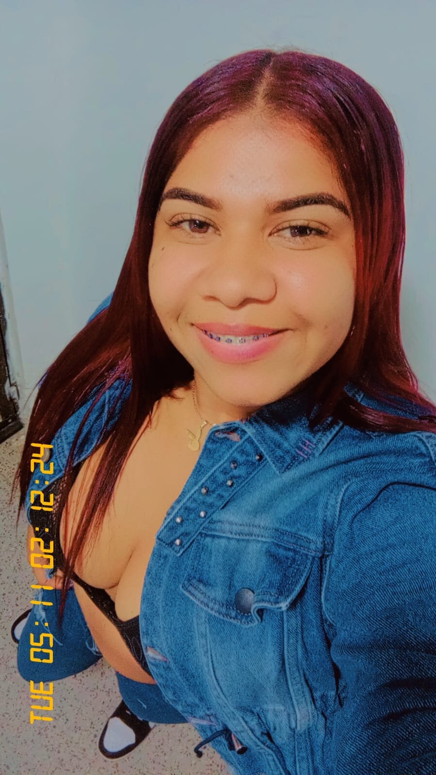 _luna_hot_