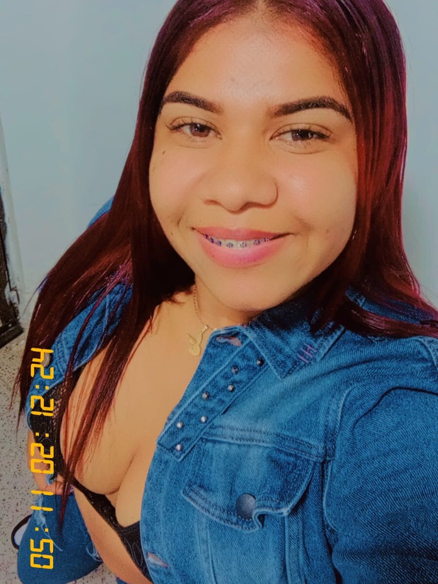 _luna_hot_