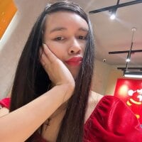 pinay_amaliax's webcam live show