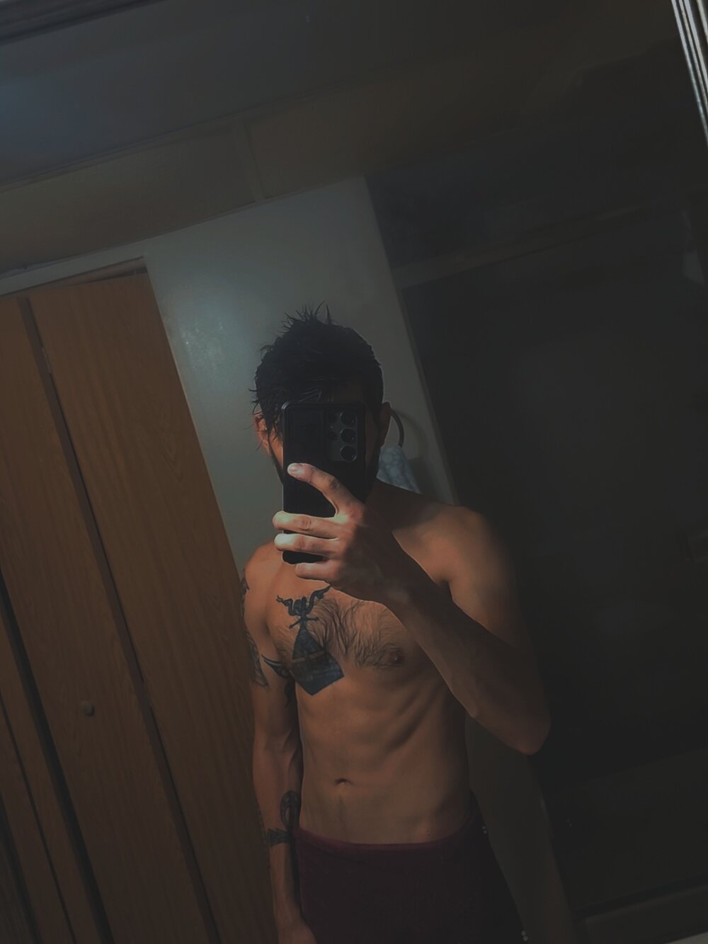 Boxmuncher69's Offline XXX Chat