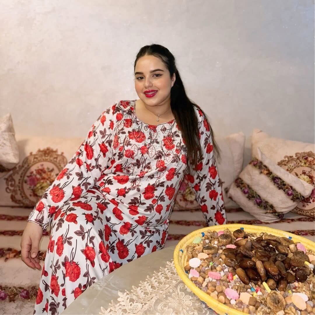 Ghita07