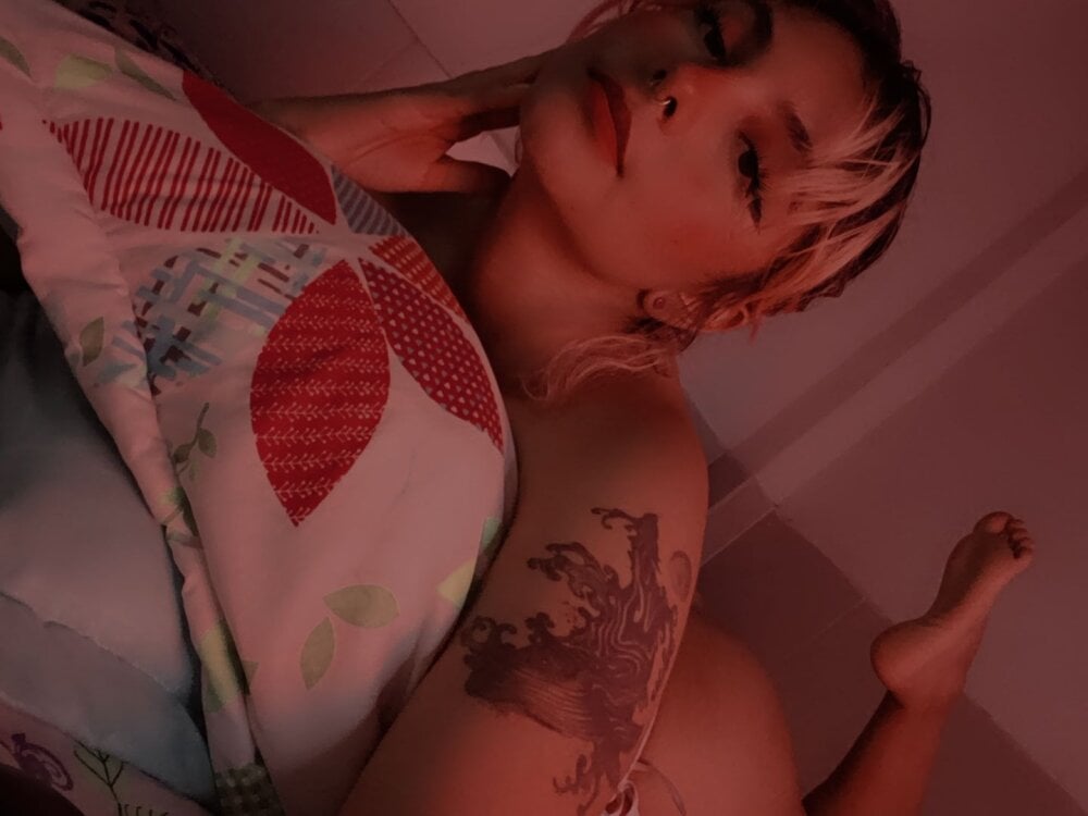Baby_Skinny_1 profile