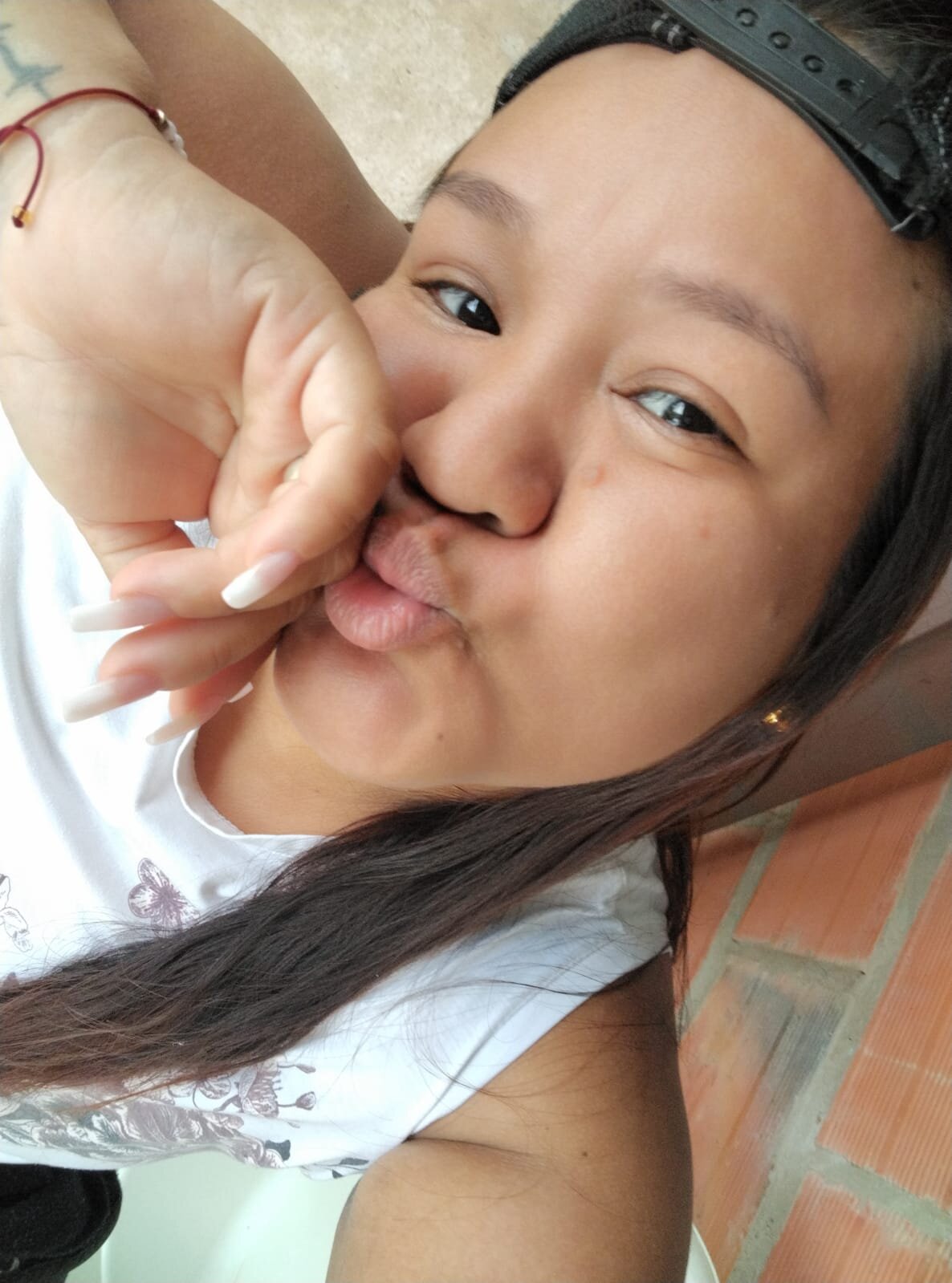 kataassbig18