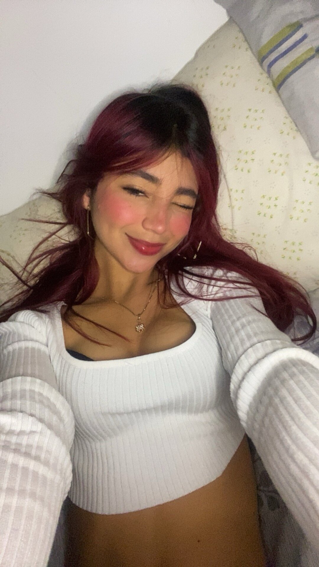 PariZponce