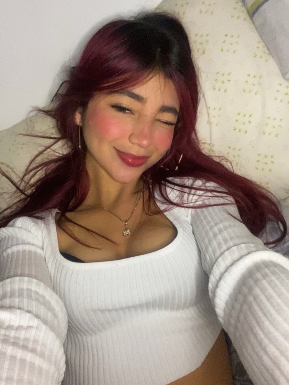 PariZponce profile