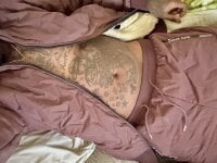 bossman-P5's webcam live show