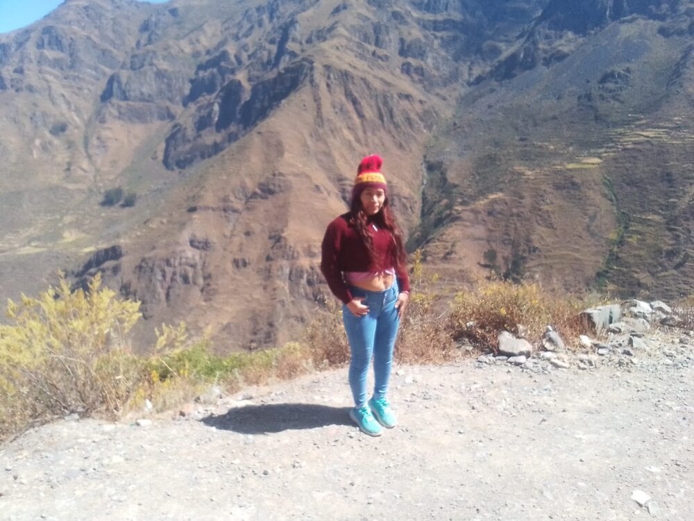 webcam-sexe.net wendylovechiquitaa livesex profile in latin cams