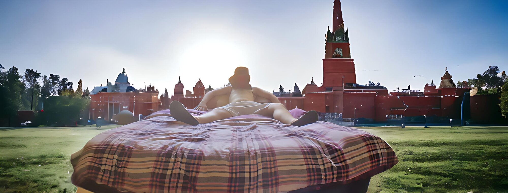 Russian_Fantasy