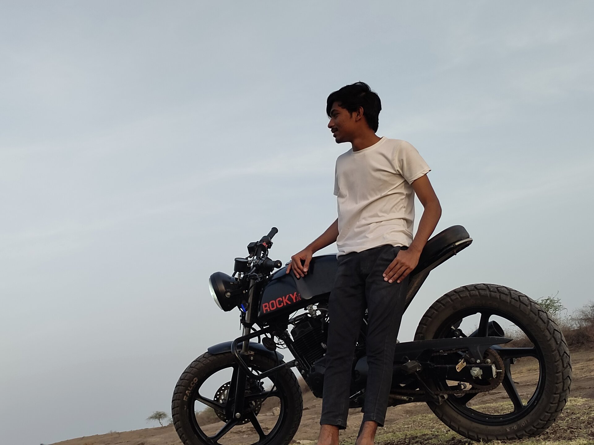 rajapo_1 live webcam