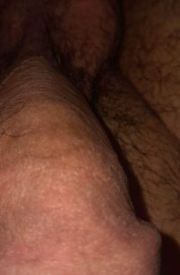 Bilik Sembang Luar Talian bany_dick098