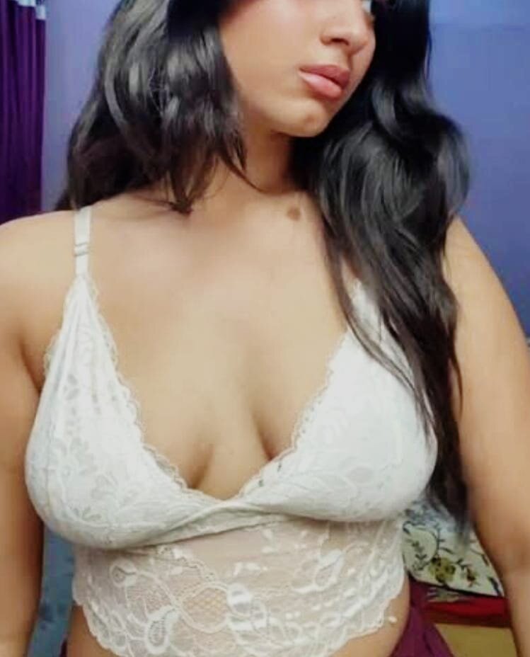 Soniya-0143