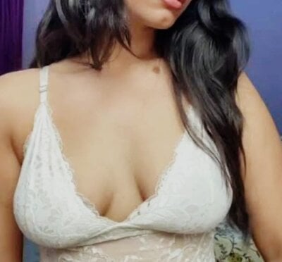 Soniya-0143