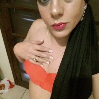 BritanyAbdala2021 Avatar