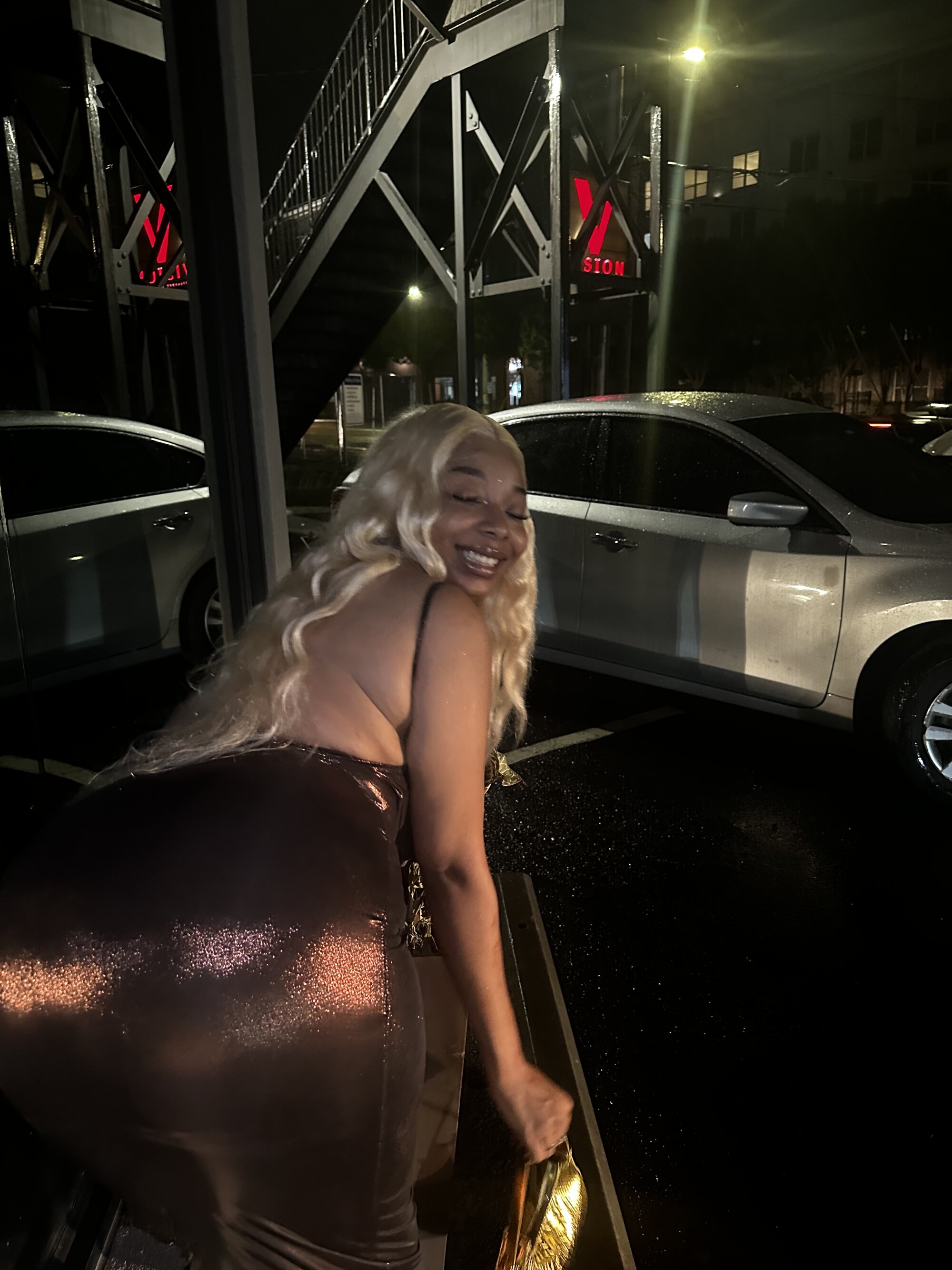 beyondbeautiful96