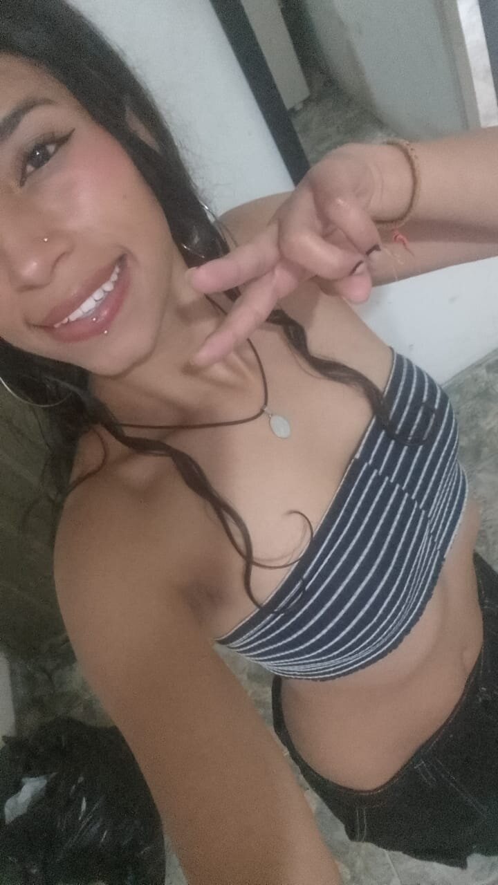 natalia_tp