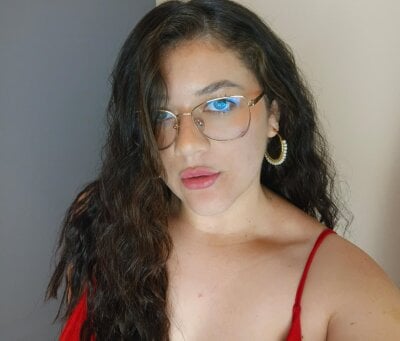Divine_sin