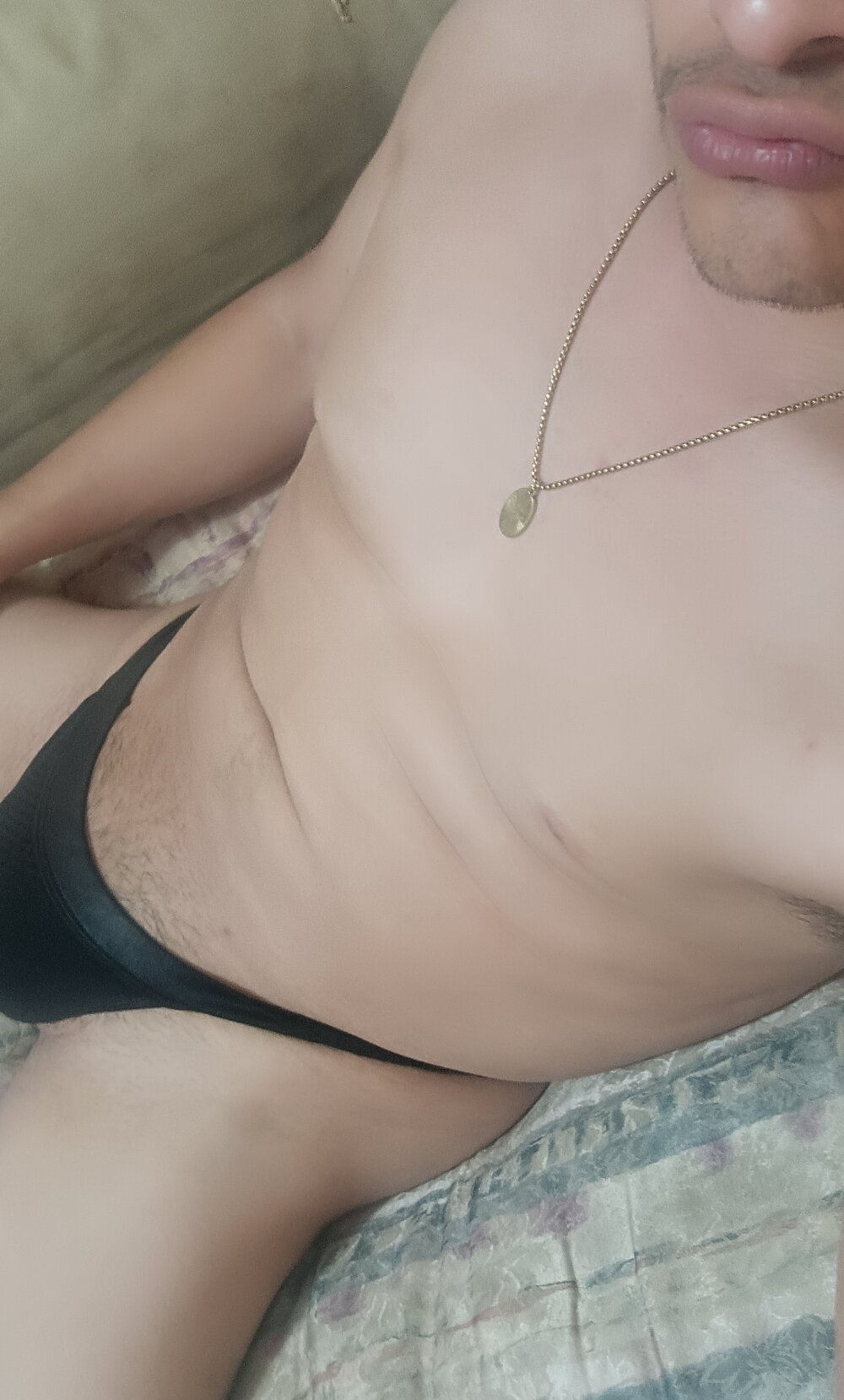 jorgedaleche@xh from stripchat