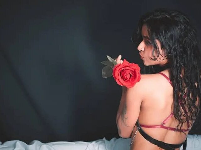 rave_connor from stripchat