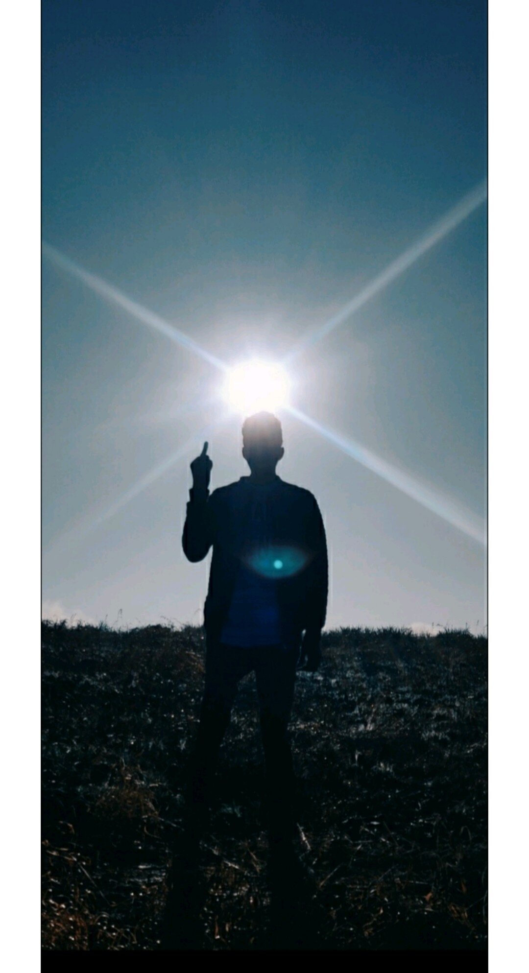 SkinnyBoy_Xhm